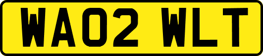 WA02WLT