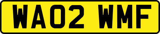 WA02WMF