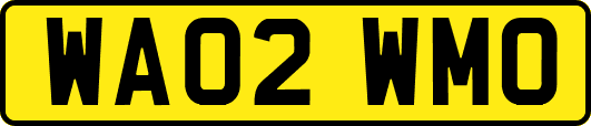 WA02WMO