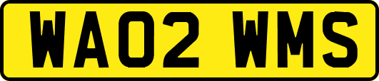 WA02WMS