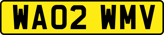 WA02WMV