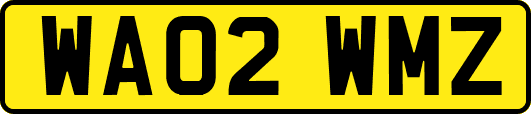 WA02WMZ