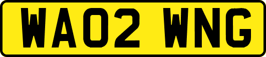 WA02WNG