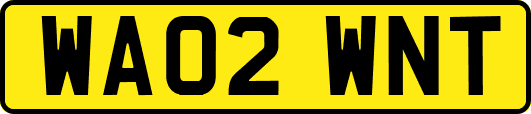 WA02WNT