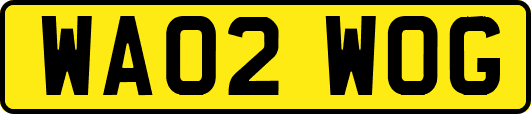 WA02WOG