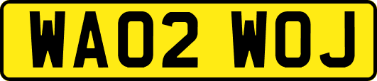 WA02WOJ