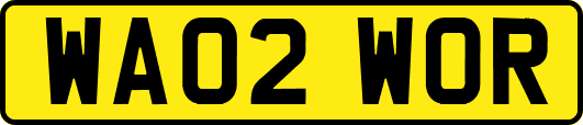 WA02WOR
