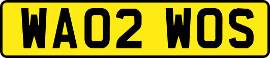 WA02WOS