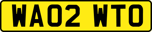 WA02WTO