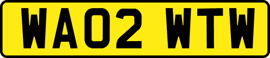 WA02WTW
