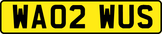 WA02WUS