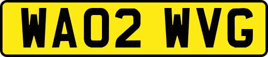 WA02WVG