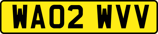 WA02WVV