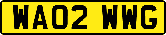 WA02WWG