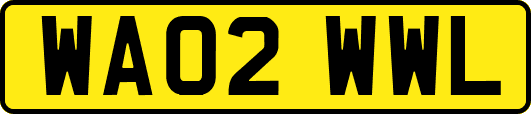 WA02WWL