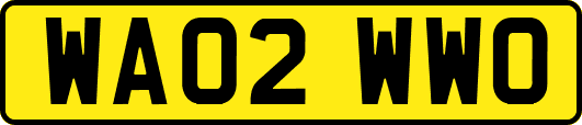 WA02WWO