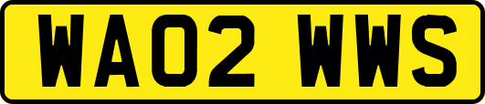 WA02WWS