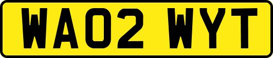 WA02WYT