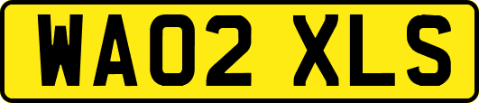 WA02XLS