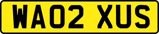 WA02XUS
