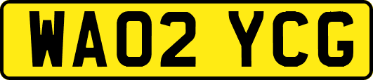WA02YCG