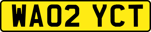 WA02YCT