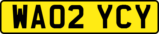 WA02YCY