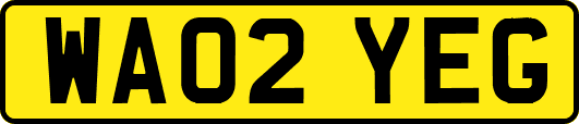 WA02YEG