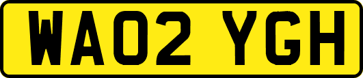 WA02YGH