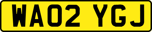 WA02YGJ
