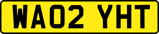 WA02YHT