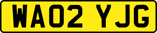 WA02YJG