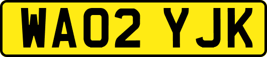WA02YJK