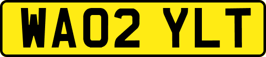 WA02YLT