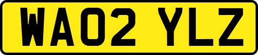 WA02YLZ