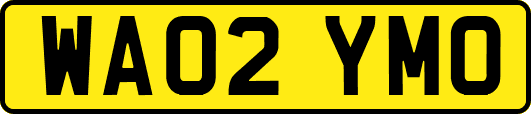 WA02YMO