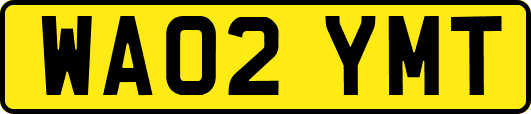 WA02YMT