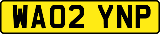 WA02YNP