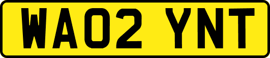 WA02YNT