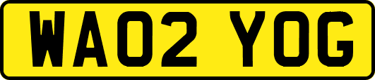 WA02YOG