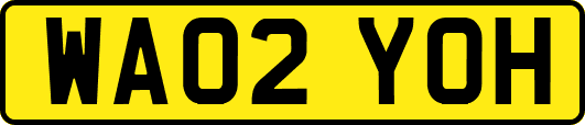 WA02YOH