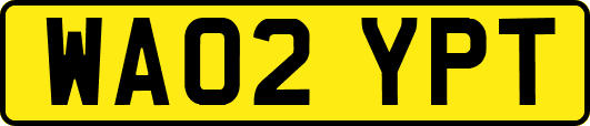 WA02YPT