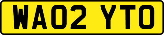 WA02YTO
