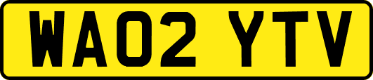 WA02YTV