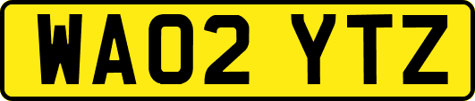 WA02YTZ