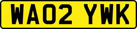 WA02YWK