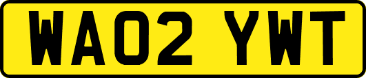 WA02YWT