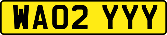 WA02YYY