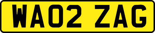 WA02ZAG