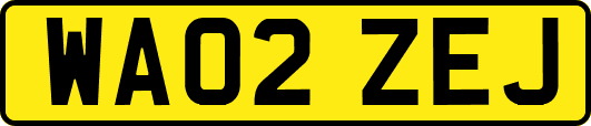 WA02ZEJ